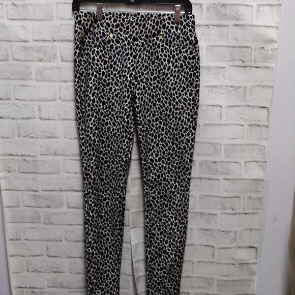 Michael kors pants - Picture 1 of 4